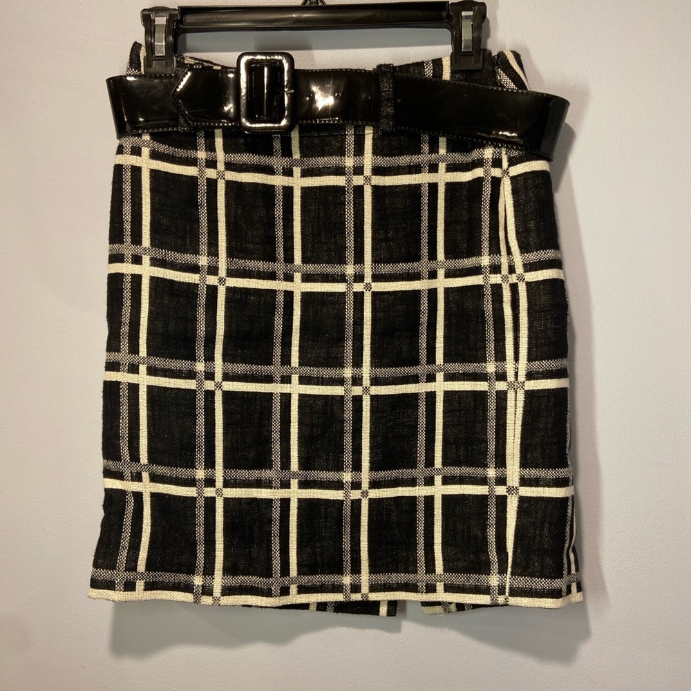 Ann Taylor skirt